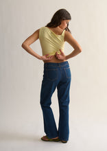 Load image into Gallery viewer, Atie Jeans
