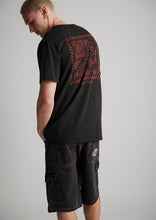 Load image into Gallery viewer, Vintage Tee

