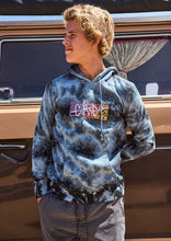 Load image into Gallery viewer, Regular Hoodie
