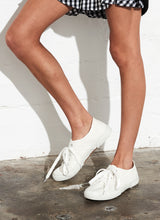 Load image into Gallery viewer, Ankle Canvas Shoes
