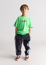 Load image into Gallery viewer, Club Trackies
