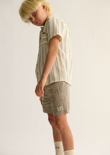 Load image into Gallery viewer, Aireys Short Sleeve Shirt
