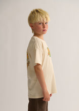 Load image into Gallery viewer, Maui Tee
