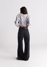 Load image into Gallery viewer, Charlize Jeans
