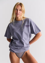 Load image into Gallery viewer, Throwback Tee
