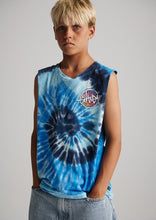 Load image into Gallery viewer, Gazza Tank
