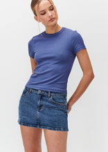 Load image into Gallery viewer, Weekend Tee
