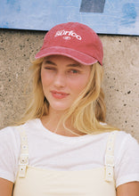 Load image into Gallery viewer, Classic Cap
