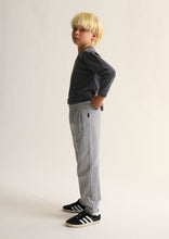 Load image into Gallery viewer, Basic Original Trackies
