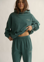 Load image into Gallery viewer, Ali Trackies
