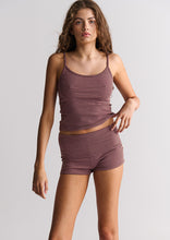 Load image into Gallery viewer, Abbie Shorts
