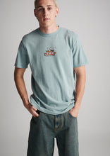 Load image into Gallery viewer, Vintage Tee

