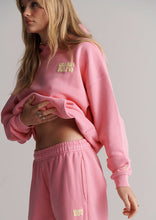Load image into Gallery viewer, Premium Everyday Trackies
