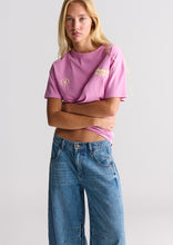 Load image into Gallery viewer, Boyfriend Tee
