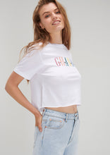 Load image into Gallery viewer, Worn Tee
