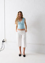 Load image into Gallery viewer, Rumi Capri Pants

