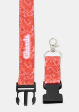Load image into Gallery viewer, Lanyard
