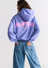 Load image into Gallery viewer, Street Hoodie
