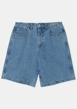 Load image into Gallery viewer, Hawk Shorts
