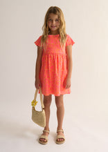 Load image into Gallery viewer, Ruby Dress
