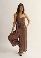 Load image into Gallery viewer, Ezra Jumpsuit
