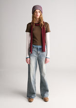 Load image into Gallery viewer, Layer Long Sleeve
