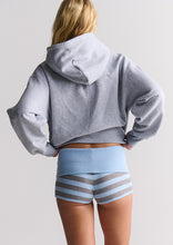 Load image into Gallery viewer, Cosy Zip Hoodie
