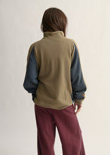 Load image into Gallery viewer, womens
