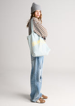 Load image into Gallery viewer, Nylon Bag

