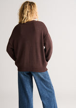 Load image into Gallery viewer, Hutchence Knit
