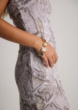 Load image into Gallery viewer, Stone Bracelet
