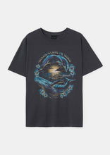 Load image into Gallery viewer, Boyfriend Tee
