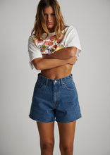 Load image into Gallery viewer, Classic Denim Shorts
