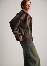 Load image into Gallery viewer, Ranch Jacket
