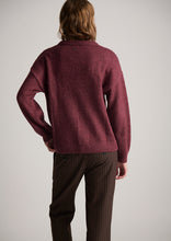 Load image into Gallery viewer, Elva Knit
