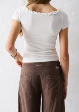 Load image into Gallery viewer, Pippa Tee
