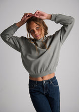Load image into Gallery viewer, Basic Mellow Hoodie

