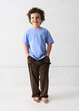 Load image into Gallery viewer, Basic Maui Tee
