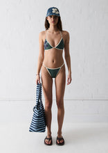 Load image into Gallery viewer, Cassie Bikini
