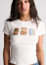 Load image into Gallery viewer, Murphy Tee
