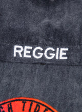 Load image into Gallery viewer, High Tides Hoodie Towel
