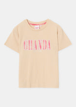 Load image into Gallery viewer, Bibs Tee
