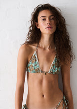 Load image into Gallery viewer, Valentina Bikini
