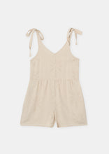 Load image into Gallery viewer, Sienna Playsuit
