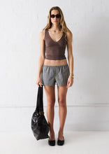Load image into Gallery viewer, Saskia Shorts
