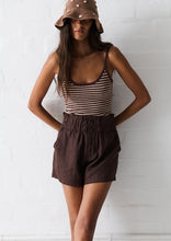 Load image into Gallery viewer, Poppy Shorts
