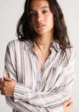 Load image into Gallery viewer, Inca Shirt

