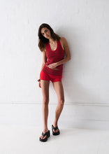 Load image into Gallery viewer, Balance Reversible Shorts
