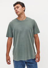 Load image into Gallery viewer, Basic Vintage Tee

