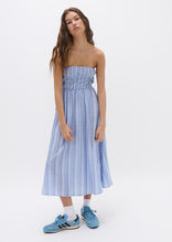 Load image into Gallery viewer, Meelup Midi Dress
